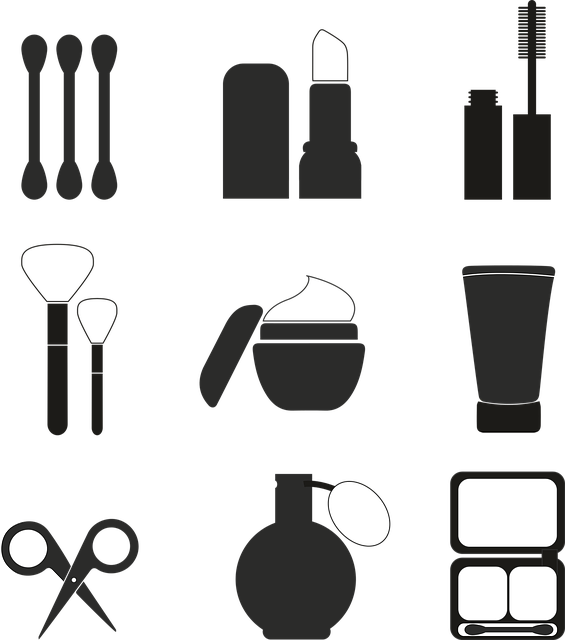 565x640 Cosmetology In Nepal (Hair Styling, Skin Care, Cosmetics