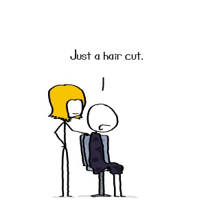 300x300 18 Best Cosmetology Funnies! ) Images Braids,