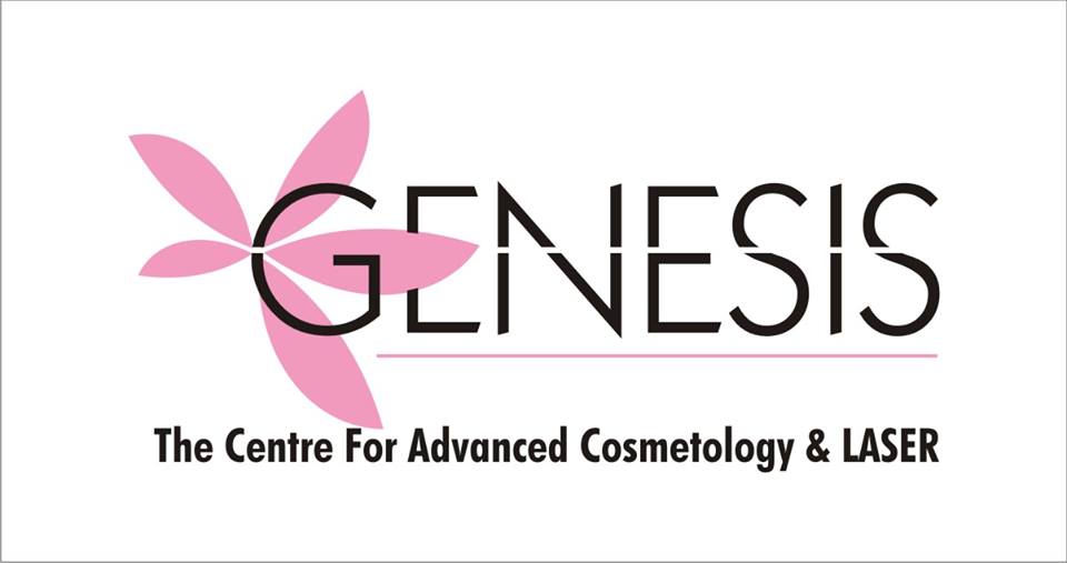 960x507 Genesis Cosmetology Centre, Multi Speciality Clinic In South
