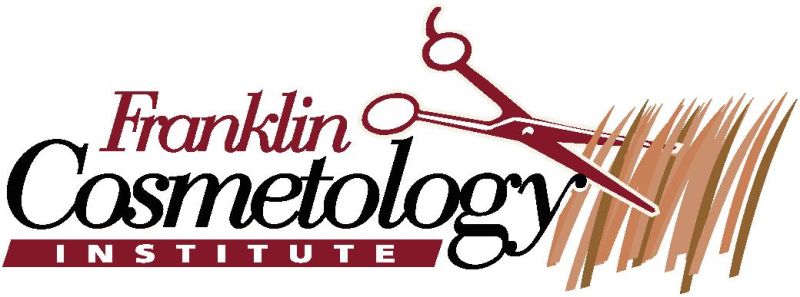 800x297 Grundy Area Vocational Center