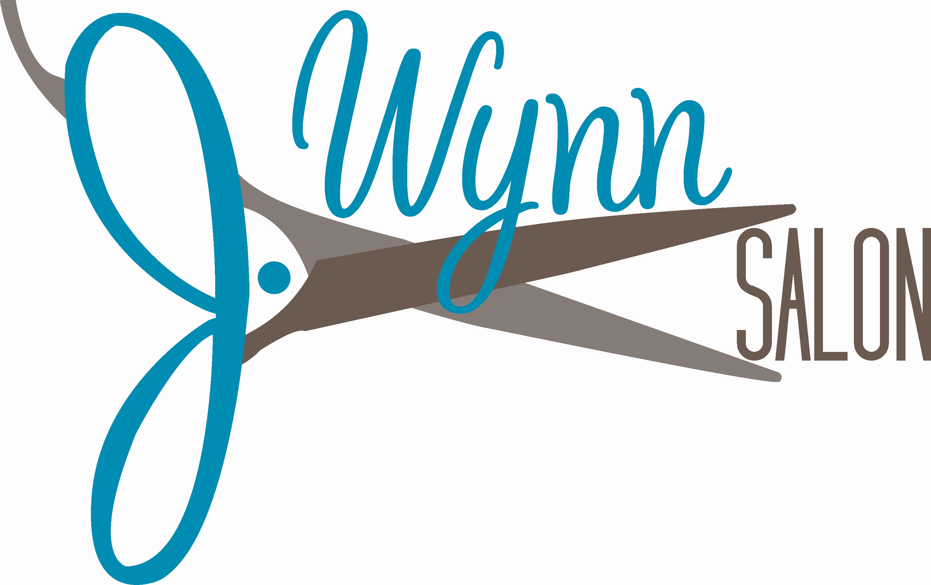 3102x1950 Hairstylist Cosmetologist Categories Georgia