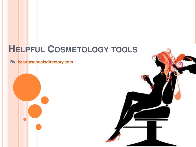 768x576 Helpful Cosmetology Tools
