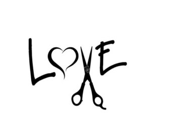 340x270 Love Cosmetology Etsy