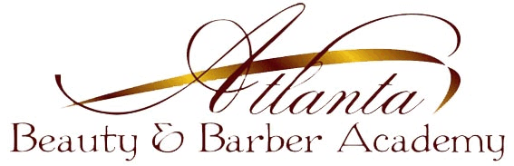 567x183 Master Cosmetologist