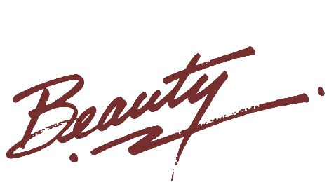 469x260 State College Of Beauty Culture Wausau Cosmetology School