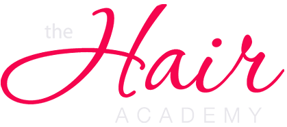 419x185 The Hair Academy, Beauty School, Beauty School North Dakota