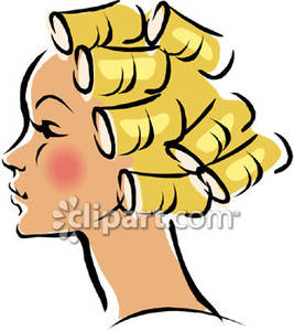 267x300 Cosmetology License Clip Art Cliparts