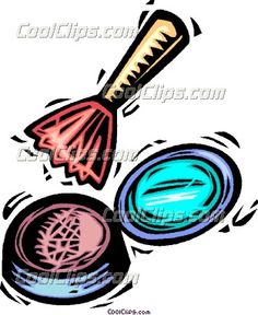 236x288 Cosmetology Pictures Clip Art