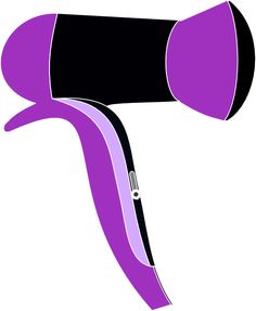 236x287 Beautician Clip Art Salon Elements Vector Illustration