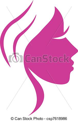 304x470 Top 92 Beauty Clip Art