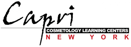 450x161 Capri Cosmetology Learning Centers