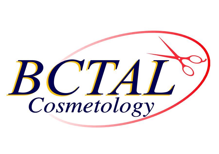 900x635 Cosmetology Overview