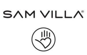 300x190 Cosmetology Kit Flair Beauty College Is Not A Franchise