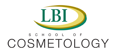 400x191 Cosmetology License Laurel Business Institute Laurel Technical