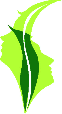 206x374 Dermacos Skin Amp Cosmetology Clinic, Multi Speciality Clinic