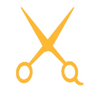 300x300 Jackie Bernardi Beauty Industry Business Cataylst