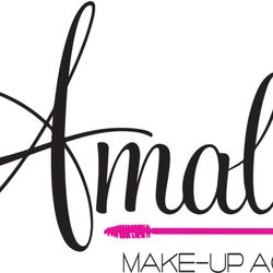 250x250 Amalia Make Up Academy