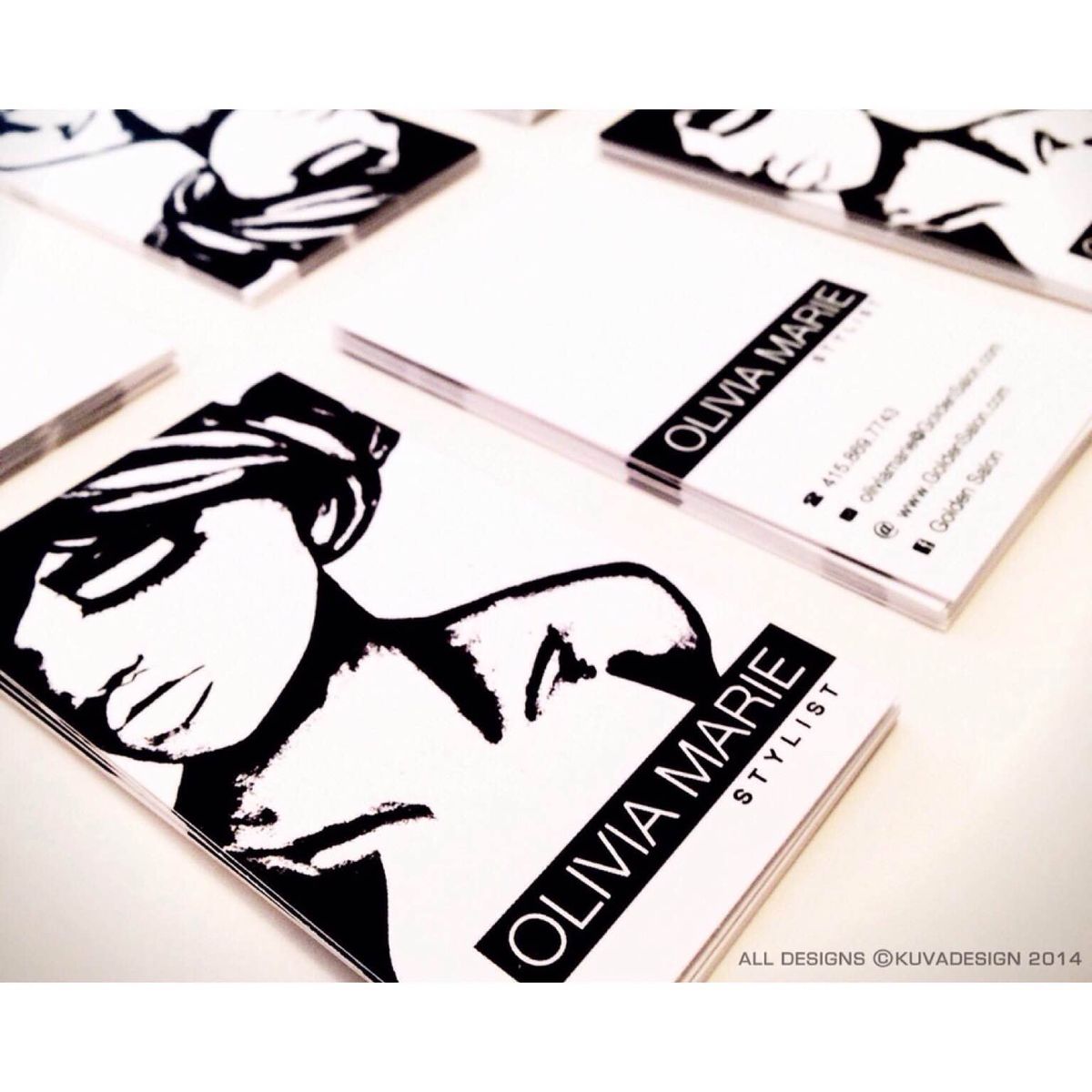 1200x1200 Templates Cosmetology Business Card Images As Well As