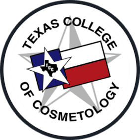 283x283 Texas College Of Cosmetology Locations In San Angelo, Abilene