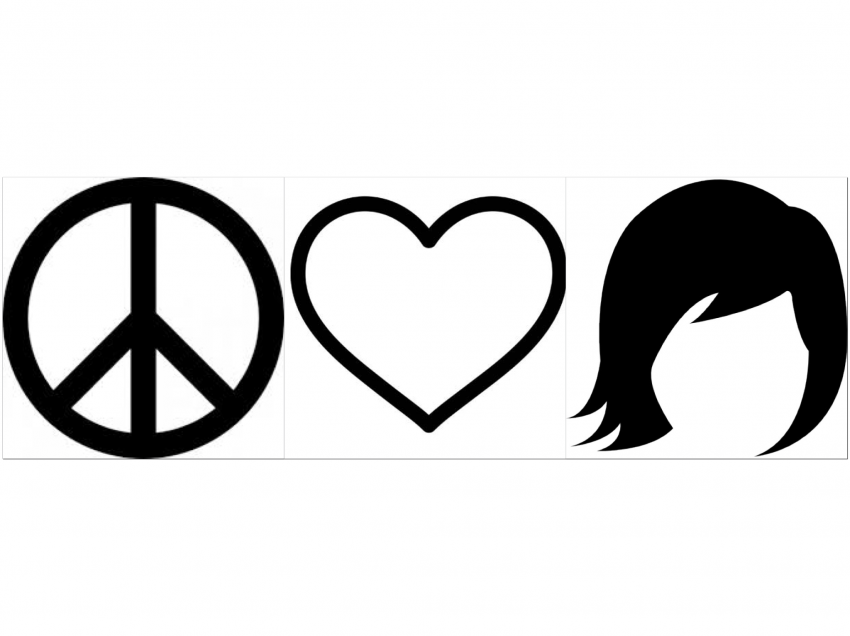 850x636 Cosmetology Archives