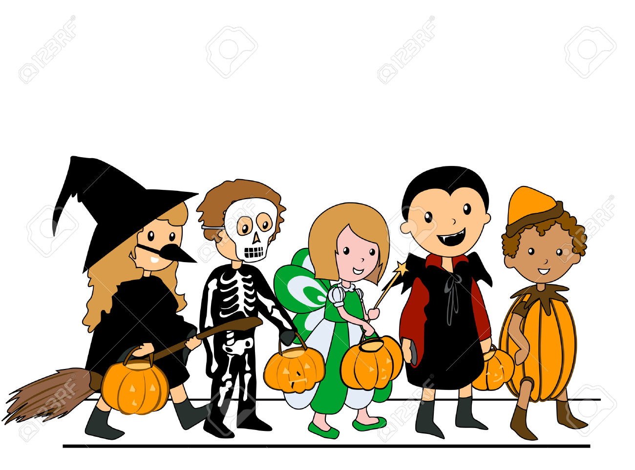 1300x963 Costume Clipart Halloween Mask