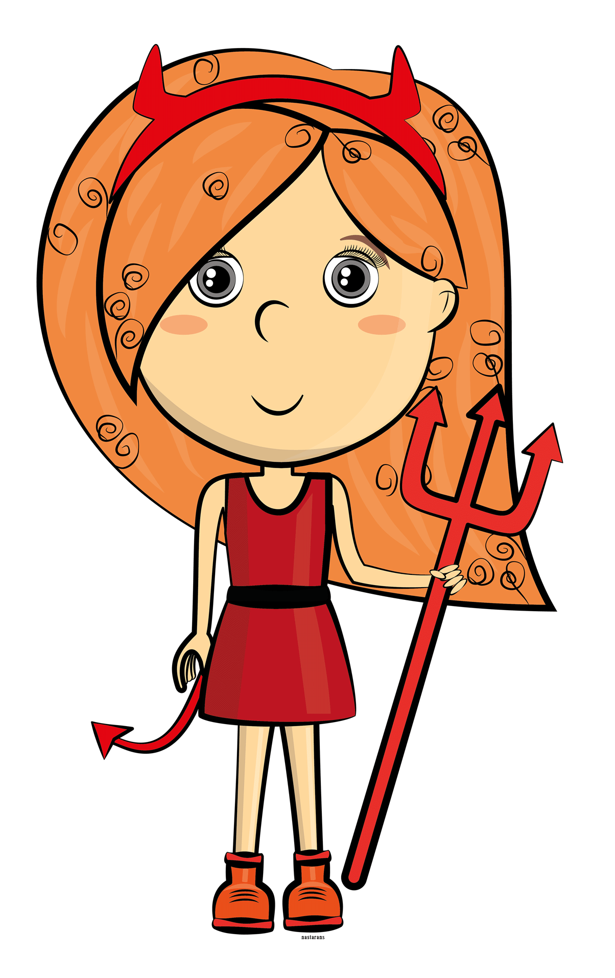 1204x1914 Halloween Costume Clipart Free Gt Nastaran's Resources