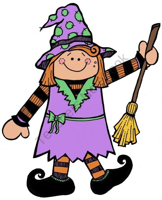 550x679 Hat Costume Clipart