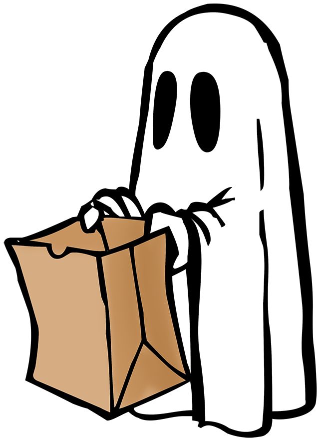 Costumes Clipart