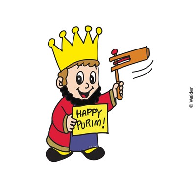 400x400 Costume Clipart Purim Costume