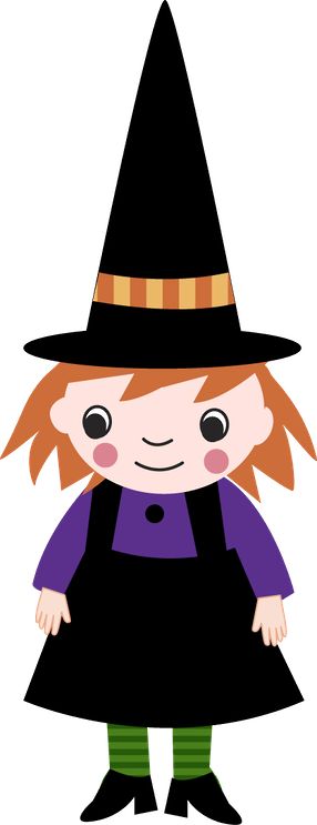 286x743 277 Best Witchy Witches Images Pictures, Witch