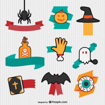 340x340 31 Halloween Costumes Clipart Vectors Download Free Vector Art