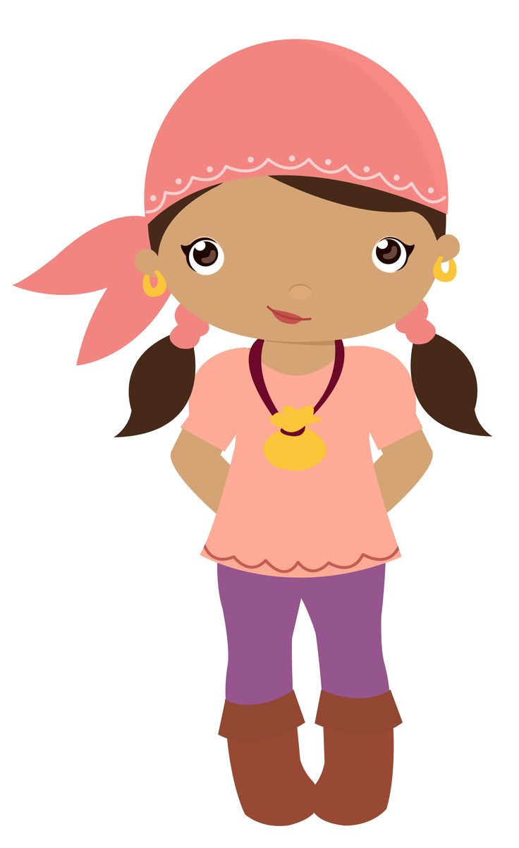 736x1202 Costume Clipart Costume Party