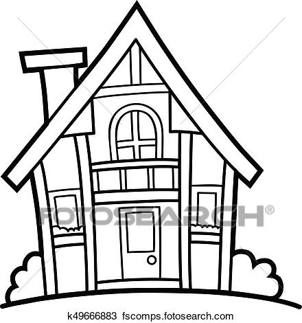 440x470 Livelihood Clip Art Illustrations. 180 Livelihood Clipart Eps