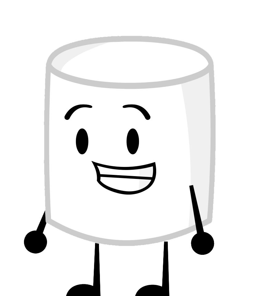 875x963 Cotton Ballmarshmallow Object Survival Island Wikia Fandom