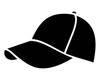 340x270 Cotton Ball Svg Etsy