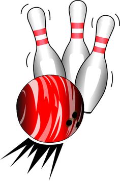 236x355 Free Sports Bowling Clipart Clip Art Pictures Graphics 2 Olivia