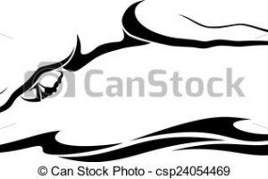 300x200 Cotton Balls Clipart Black And White Clipart Station