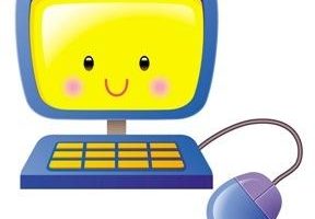 288x200 Cotton Balls Clipart Black And White 9 Clipart Station