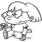 140x140 Clip Art Image Gallery Similar Image Cartoon Cotton Candy