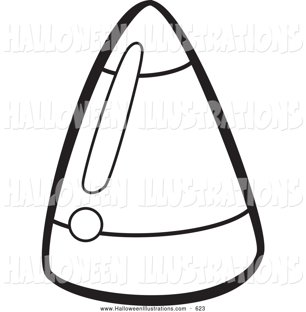 1024x1044 Cotton Candy Clipart Colouring Page