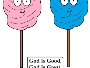 290x220 Hard Candy Coloring Page Free Coloring Page Today!