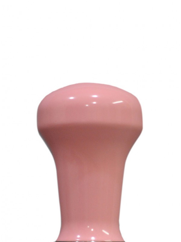 600x800 Cotton Candy Powder Coated Handle