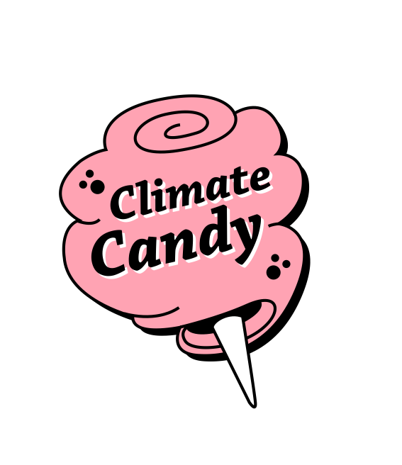 567x656 Cotton Candy Machine Clipart 2