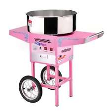 225x225 Commercial Cotton Candy Machine Ebay
