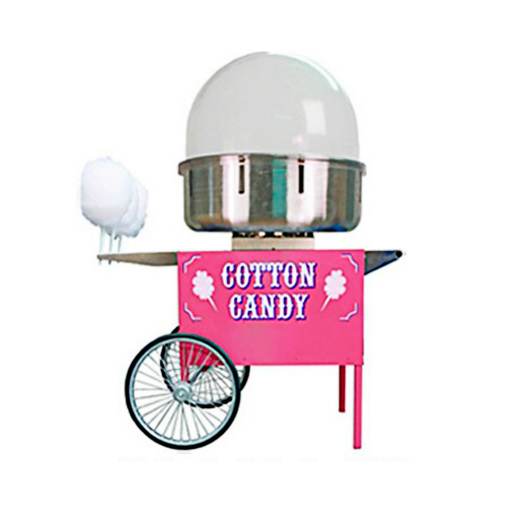 1000x1000 Concession Machines Kids Fairyland