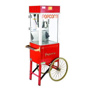 300x300 Concessions Peak Event Services