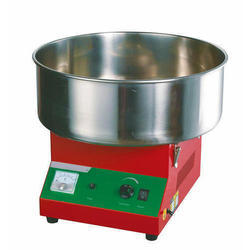 250x250 Cotton Candy Machine Manufacturers, Suppliers Amp Dealers In Delhi