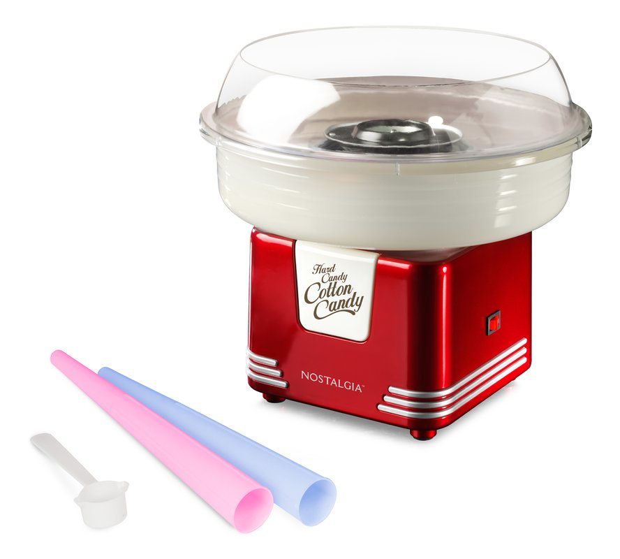 888x800 Cotton Candy Machines You'Ll Love Wayfair
