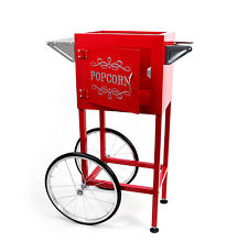 225x220 Popcorn Cart Ebay