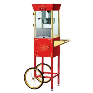 299x299 Popcorn Machines, Makers Amp Accessories You'Ll Love Wayfair